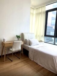 The Centrio (D12), Apartment #573208531